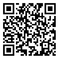 某某建筑機(jī)械租賃有限公司